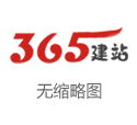 宜搜科技盘中涨逾10% 斥资500万好意思元认购东南亚AI支付公司Lightnet股份